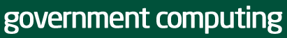 GovernmentComputing